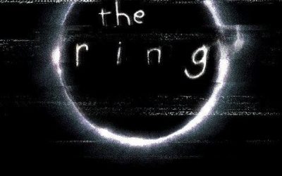 The Ring