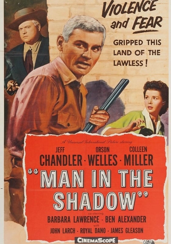 Home 37 tragedia rio grande