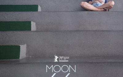 Moon, 66 questions