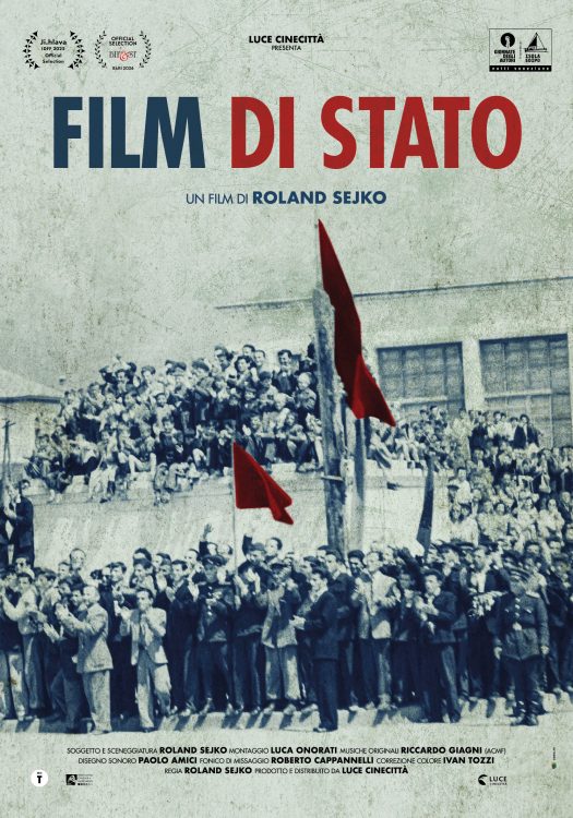 FilmDiStato Verticale e1777027730812