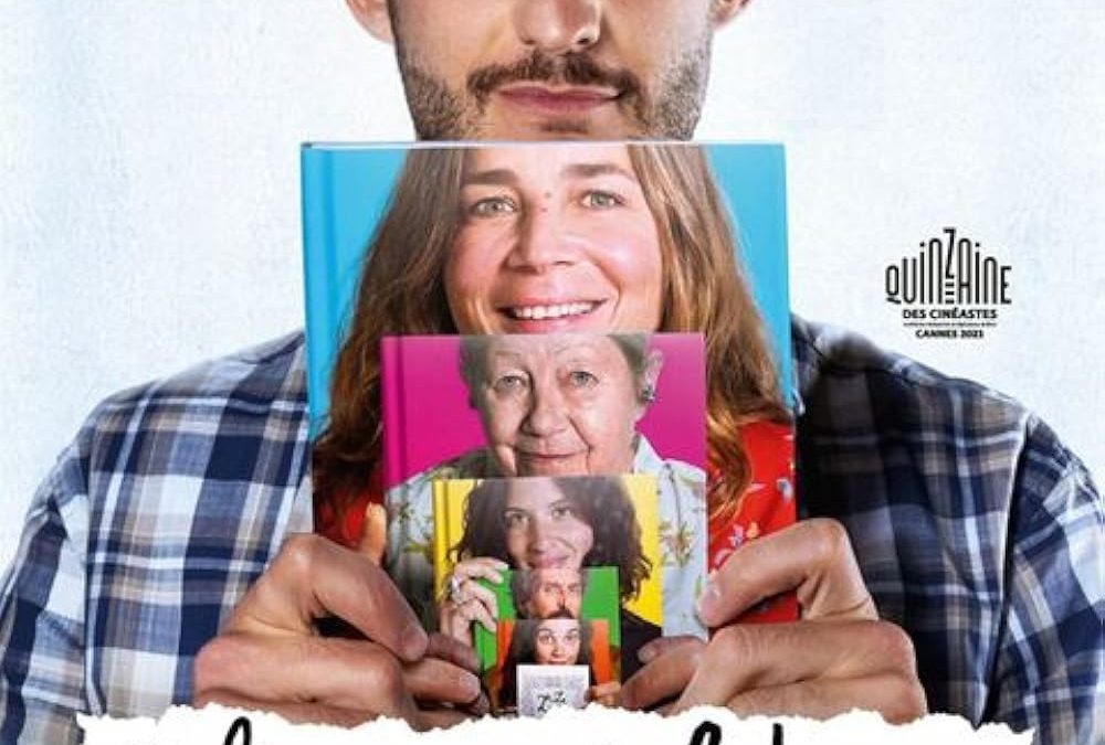 Il libro delle soluzioni