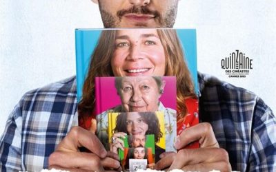 Il libro delle soluzioni