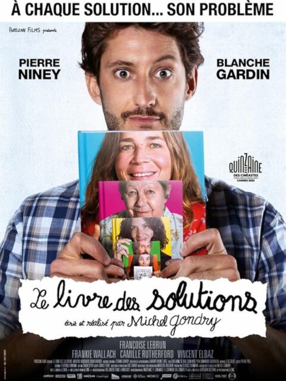 Home 47 Il libro delle soluzioni e1777551390796