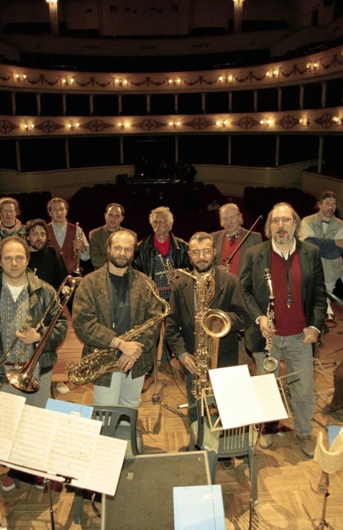 Instabile Orchestra e1775053816349