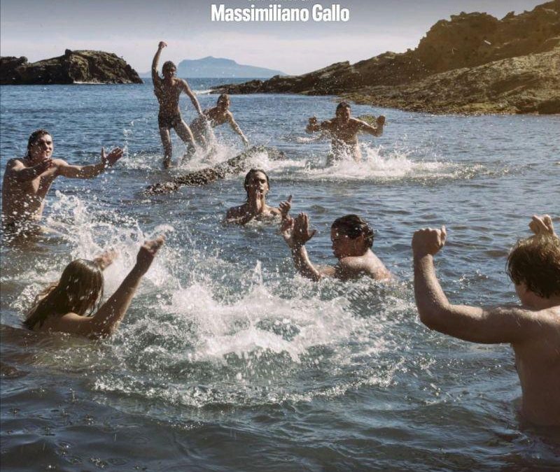 La salita
