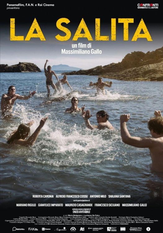 Home 10 LA SALITA e1775651961280