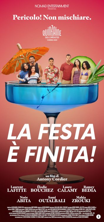 Locandina33x70 lafestaefinita e1777552999991