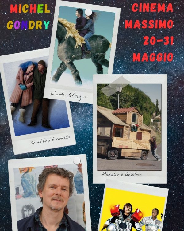 Manifesto Gondry e1777550930717