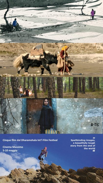 Manifesto Himalaya scaled e1777366698850
