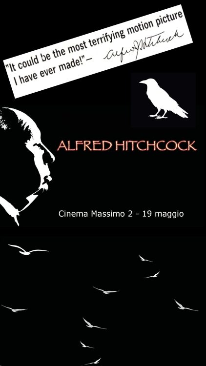 Manifesto Hitchcock scaled e1777366741558