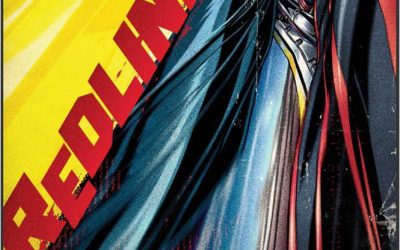 Redline
