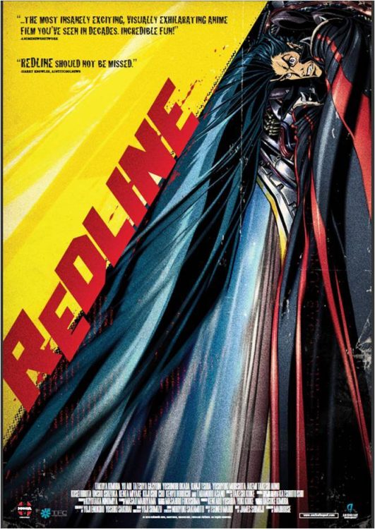 Redline 1 e1777541884871