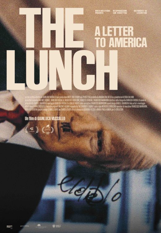 The lunch poster web scaled e1777553841700