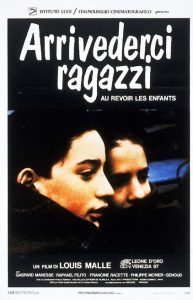 arrivederci ragazzi 1