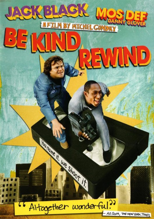 be kind rewind e1777551243162