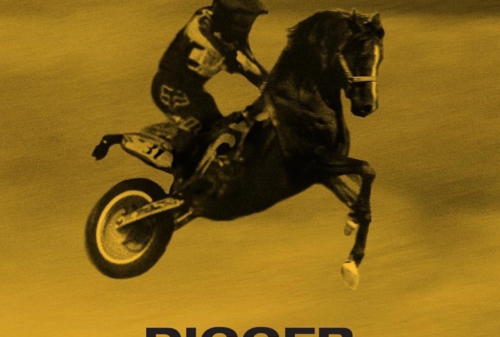 Digger