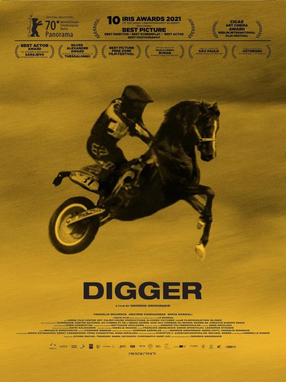 digger e1777458827690