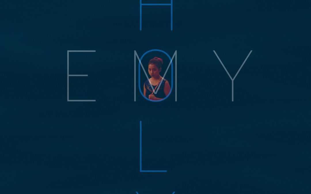 Holy Emy