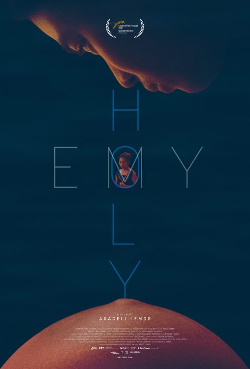 holy emy e1777458811272