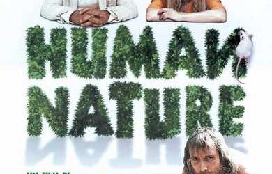 Human Nature