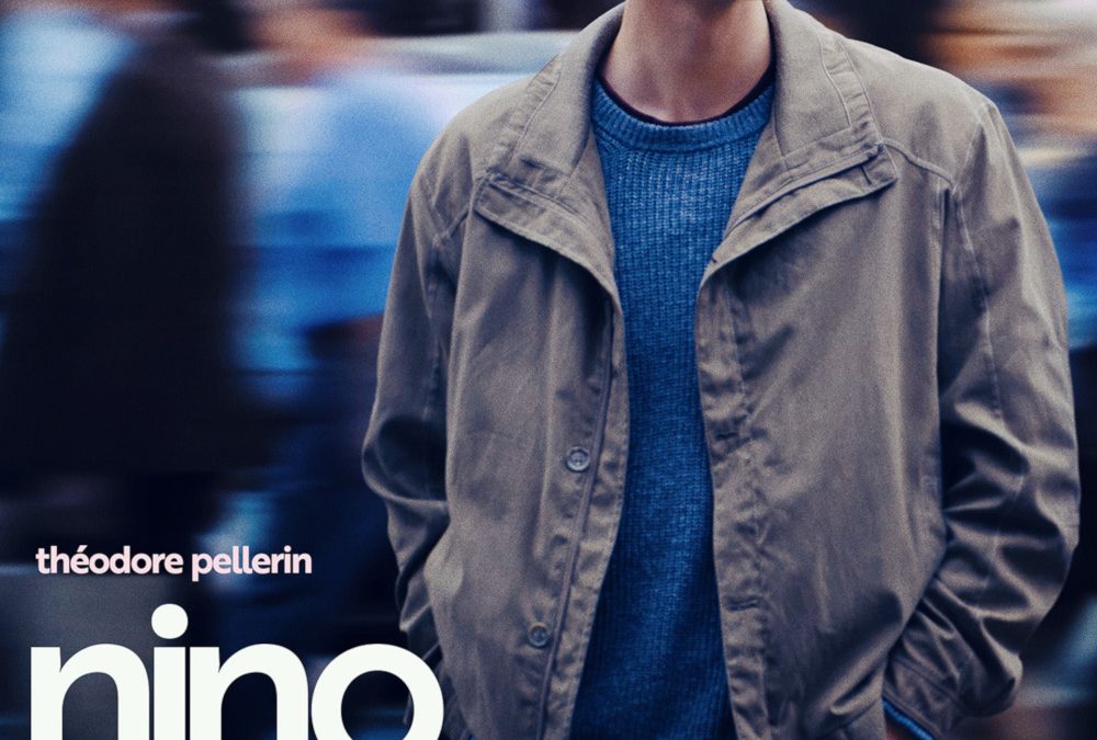 Nino VO