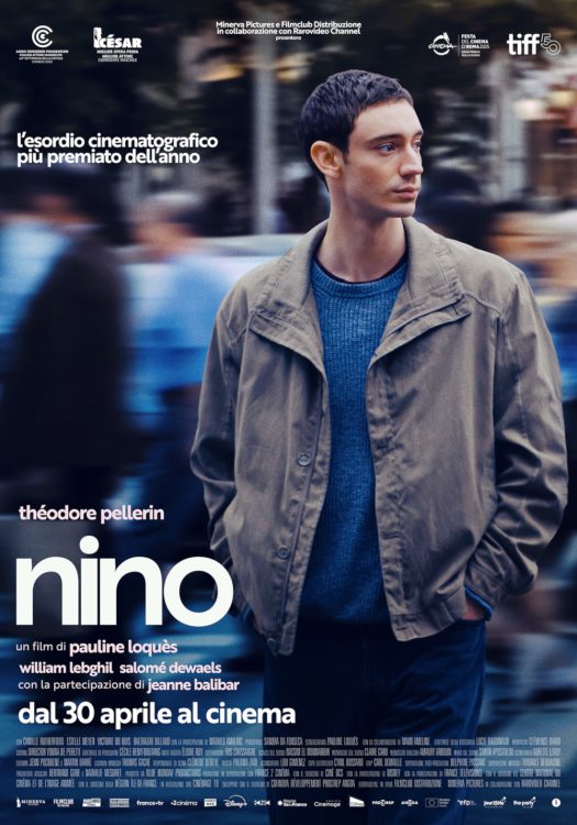 nino 1 e1777455976887