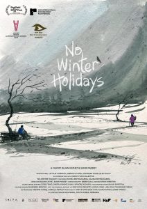 no winter holidays 1
