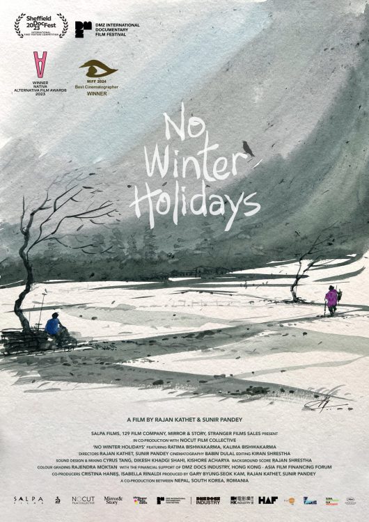 no winter holidays 1 scaled e1777024695595