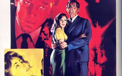 L’ombra del dubbio