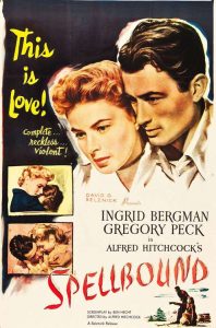 spellbound