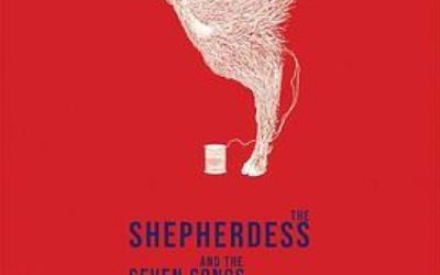 The Shepherdess and the Seven Songs