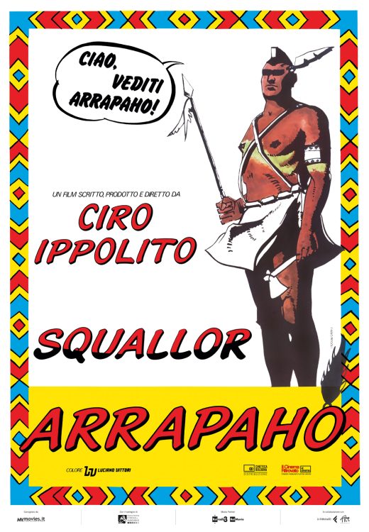 ARRAPAHO POSTER WEB e1779722468234