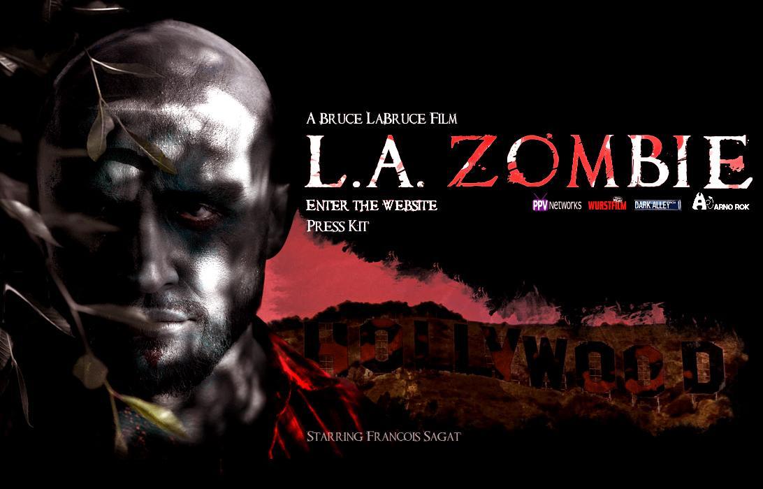 Copertina film