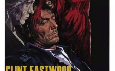 La notte brava del soldato Jonathan