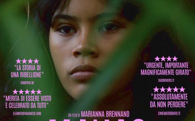Manas – Sorelle