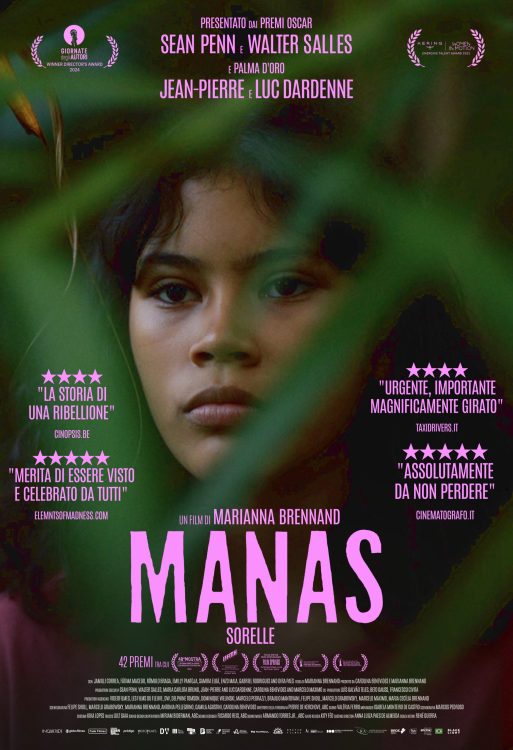 MANAS SORELLE POSTER ITA HiRes scaled e1779185023852