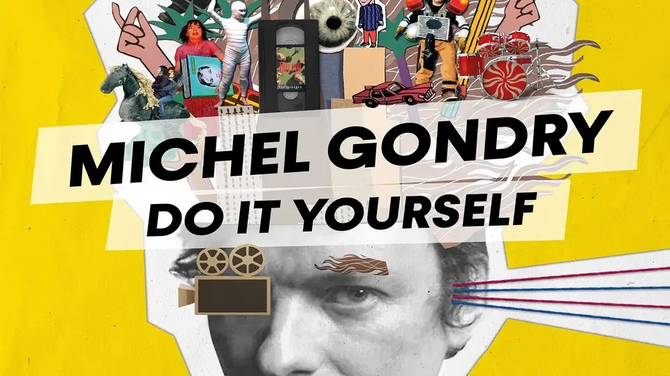 Copertina film