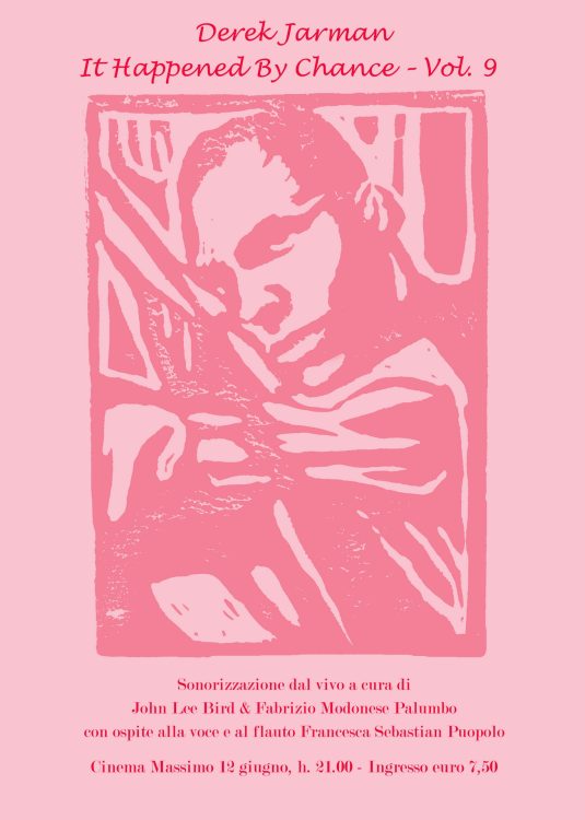 Manifesto Derek Jarman e1779723894852