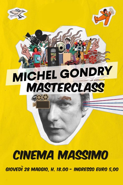 Masterclass Gondry scaled e1777903432556