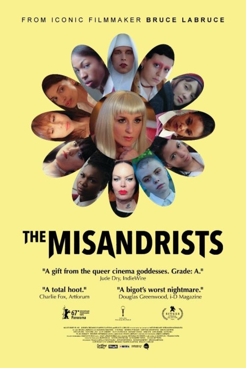 Home 33 The Misandrists e1779704807125