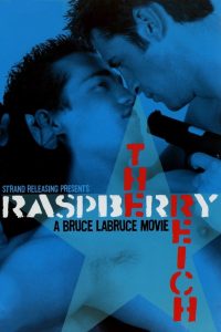 Omaggio a Bruce LaBruce 4 The Raspberry Reich