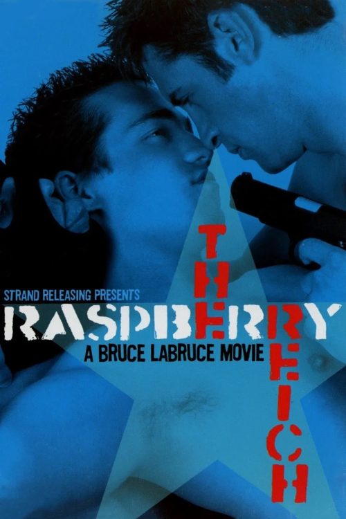 The Raspberry Reich e1779704662266