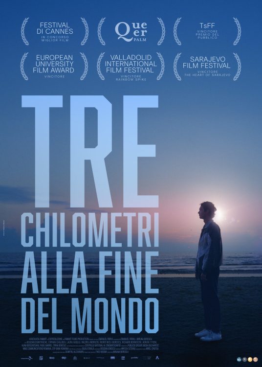 Tre chilometri alla fine del mondo e1778512250767