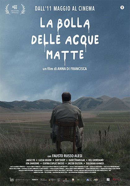 bolla acque matte 1