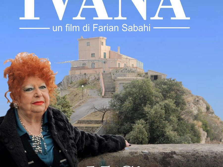 Ivana