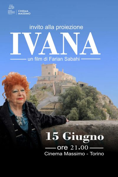 cinema massimo sito e1779457199631