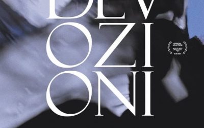 Devozioni