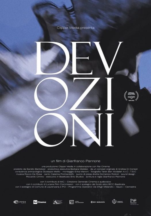 devozioni 1 e1779457523919