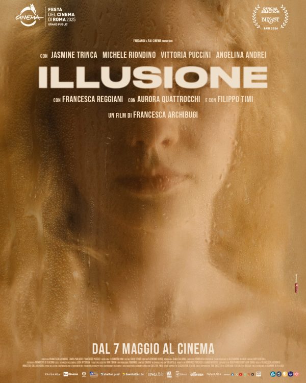 illusione 1 e1777901821649