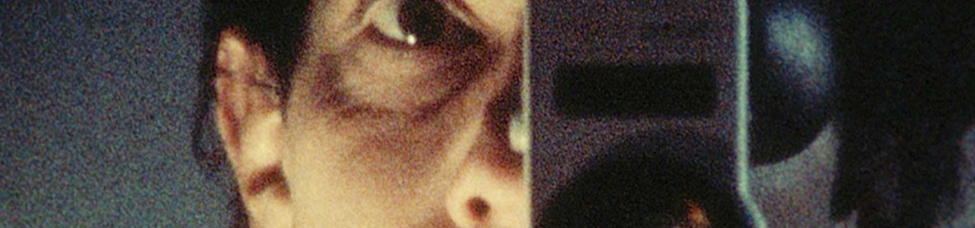Copertina film